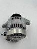 Alternador de 12 V y 40 amperios para Kubota Wg2503 D1803 16404-64013