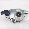 Ihi Turbocharge Rhf55V Turbo Isuzu Npr Nrr Nqr Gmc 3500 4500 24V 4HK1-E2n Vda40016 Vietnam