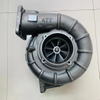 Turbocompresor Fuyuan original del motor marino Yuchai Sj170y Imo-8270 Cq100-1118100b-383 T31321042407