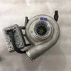 Turbocompresor BV63 del motor VI nacional Dongfeng 600p