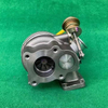 CE160c Turbocompresor de alta calidad S200g Voe21598183 21598183 para Volvo