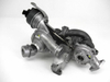 Turbo Nuevo Atc 10009930098 Volkswagen T5 T6 Transporter 2.0t 53049700139