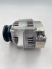 Alternador de 12 V y 40 amperios para Kubota Wg2503 D1803 16404-64013