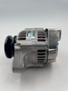 Alternador de 12 V y 40 amperios para Kubota Wg2503 D1803 16404-64013