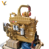 Shantui Bulldozer SD32 Conjunto del motor Nt855 -C360 para Rusia, piezas de repuesto para motor Cummins