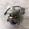 Turbocompresor BV63 del motor VI nacional Dongfeng 600p