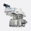 Ihi Turbocharge Rhf55V Turbo Isuzu Npr Nrr Nqr Gmc 3500 4500 24V 4HK1-E2n Vda40016 Vietnam